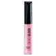 Rimmel Oh My Gloss! Lipgloss 100 Love Bug, 6.5 ml