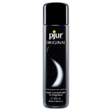Pjur Original Bodyglide silicone-based lube, 100ml