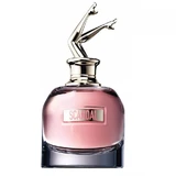 Jean Paul Gaultier Scandal Eau de Parfum, 80 ml