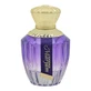 Agua de perfume Al Haramain Maryam, 100 ml