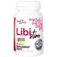 Love Stim LibiStim Voor libido voor vrouwen, 30 capsules