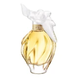 Nina Ricci L Air Du Temps Eau de Toilette, 100 ml