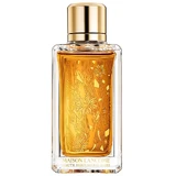 Lancome Maison L Autre Oud Eau de Parfum, 100 ml