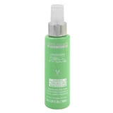 Abril et nature Regenerative treatment with stem cells, 100ml