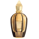 Xerjoff Alexandria II Jubileumparfum, 100 ml