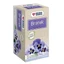 Family Health Bratek hierbas para colar, 20 bolsitas