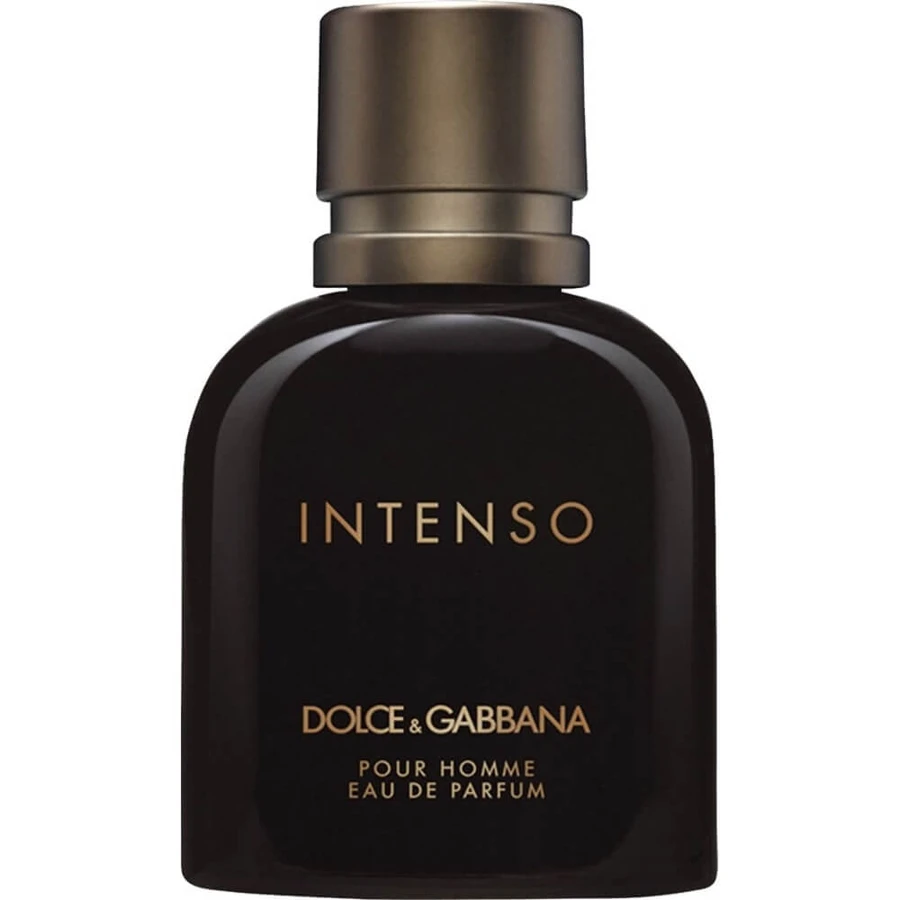 Dolce amp; Gabbana Intenso Pour Homme Eau de Parfum, 75 ml