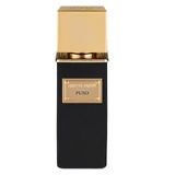 Gritti Puro Parfum Extract, 100 ml