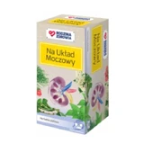 Family Health For Urinary Tract, 20 sachets