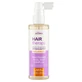 Joanna Hair Therapy Hair loss rub, 100 ml.
