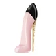 Carolina Herrera Good Girl Blush Eau de Parfum, 30 ml