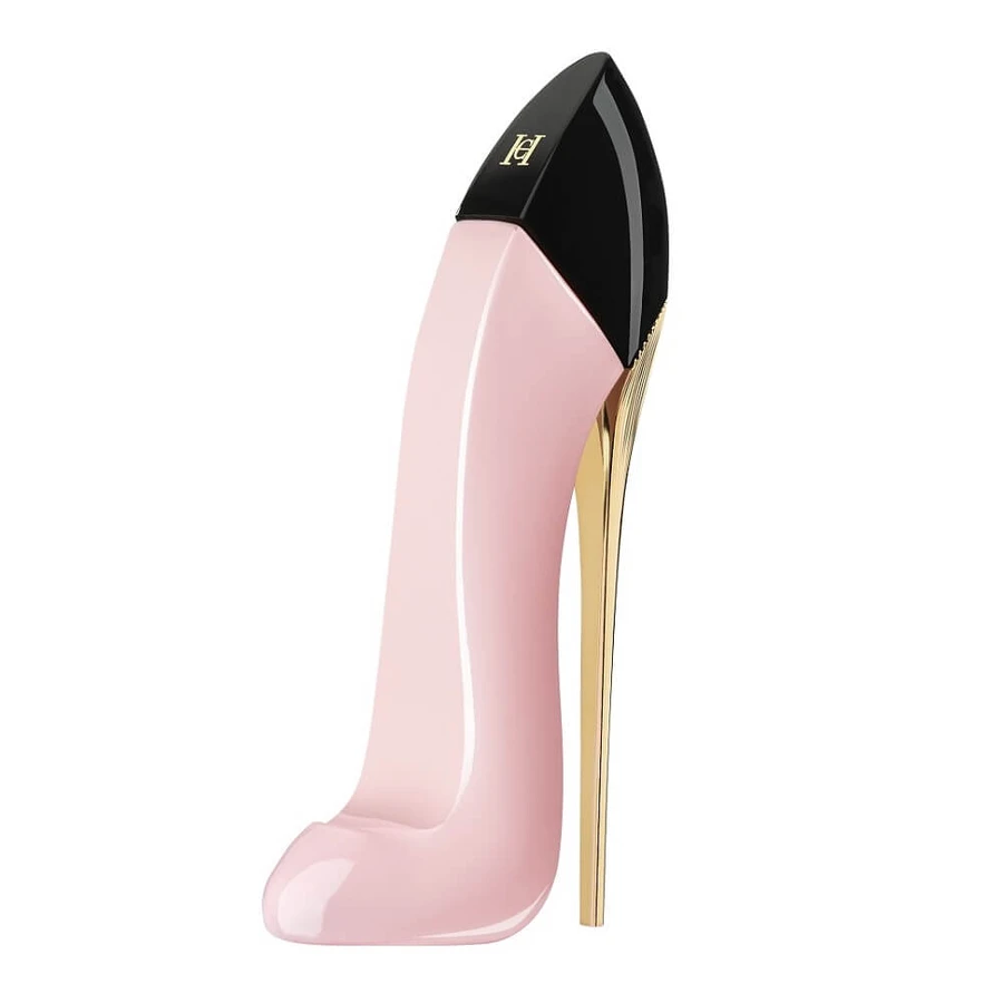 Carolina Herrera Good Girl Blush Eau de Parfum, 30 ml