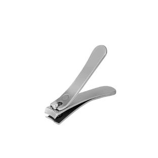 Staleks Beauty amp; Care 10 Kleiner Nagelknipser