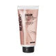 Numero Shine Mask with precious oils, 300ml