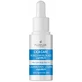 Floslek Pharma Cica Care cicaSerum calmante e hidratante, 30 ml