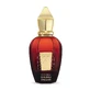 Perfume Xerjoff Golden Dallah, 50 ml