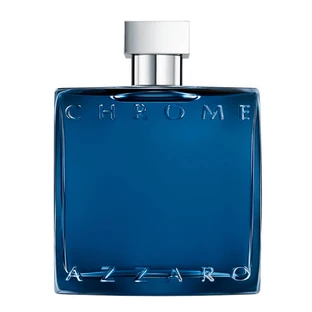 Azzaro Chrome Parfüm, 100 ml