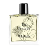 Miller Harris Tea Tonique Woda perfumowana, 50 ml