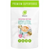 Tafelzoetstof op basis van Xylitol, 250 g