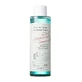 Axis-Y Daily Purifying Treatment Toner Purifying Face Toner, 200 ml
