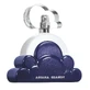 Agua de perfume Ariana Grande Cloud 2.0 Intense, 100 ml