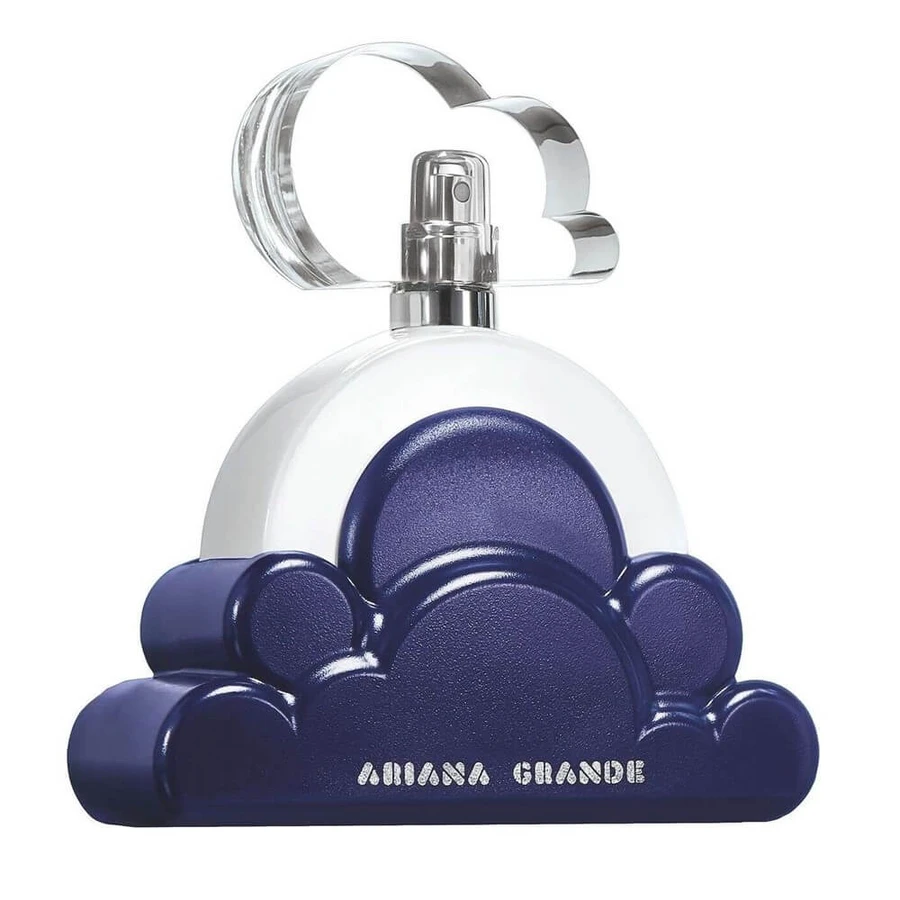 Agua de perfume Ariana Grande Cloud 2.0 Intense, 100 ml