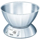 Balanza de cocina, KS54, Beurer