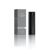 Yes For Lov Spray to prolong intercourse, 10 ml.