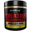 ActivLab Creatine powder lemon, 300 g