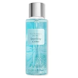 Victoria's Secret Sprankelende Crème Body Mist, 250 ml