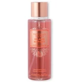 Victoria's Secret Eilandmarkt Body Mist, 250 ml
