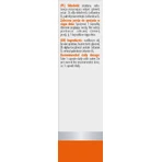 Vitaminum A+E Strong, 30 capsules