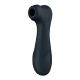 Satisfyer Pro 2 generatie 3 Clitoris massager zwart