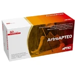 ArtroApteo 60 Kapseln