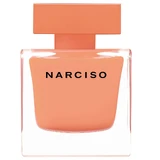 Narciso Rodriguez Ambree Eau de Parfum, 90 ml
