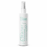 Elisium Nagelontvetter, 150 ml
