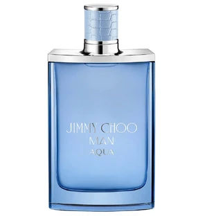 Agua de Colonia Jimmy Choo Man Aqua, 100 ml