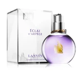 Lanvin Eclat D Arpege Eau de Parfum, 100ml