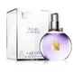 Lanvin Eclat D Arpege Eau de Parfum, 100ml