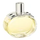 Hermes Barenia Eau de Parfum, 100 ml