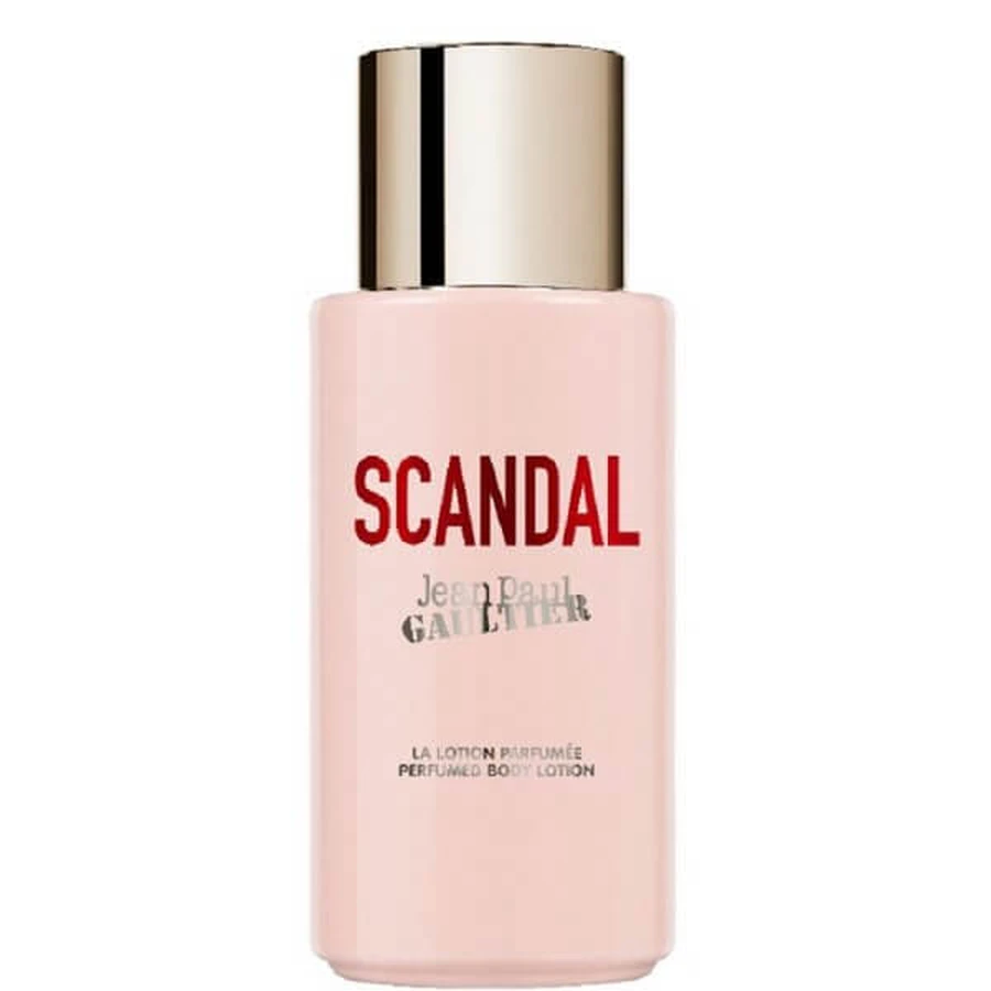 Jean Paul Gaultier Scandal Body Lotion, 200ml