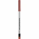 Wibo Miljoen dollar matte lipliner 11
