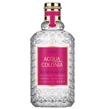 4711 Acqua Colonia Pink Pepper amp; Grapefruit Eau de Cologne, 100 ml