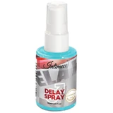 Intimeco Delay Spray Fluido íntimo para retrasar el momento de la eyaculación, 50 ml