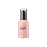 Naexy Phyto Collagen Recovery Serum Sérum reconstructeur pour le visage, 50 ml