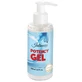 Intimeco Potency Gel Żel intymny dla mężczyzn poprawiający potencję, 150 ml