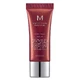 Missha