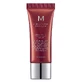 Missha M Perfect Cover BB Cream SPF42 Multifunctional BB Cream No.21 Light Beige, 20 ml.