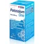 Family Health Potasio Uno 100 cápsulas