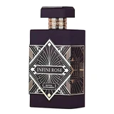Maison Alhambra Infini Rose Eau de Parfum, 100 ml